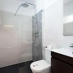 - Casa Santo Antonio - Entre O Mar E A Serra 住宿加早餐酒店