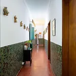 住宿加早餐酒店 - Casa Santo Antonio - Entre O Mar E A Serra *