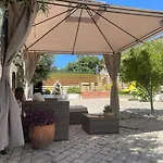 - Casa Santo Antonio - Entre O Mar E A Serra 住宿加早餐酒店