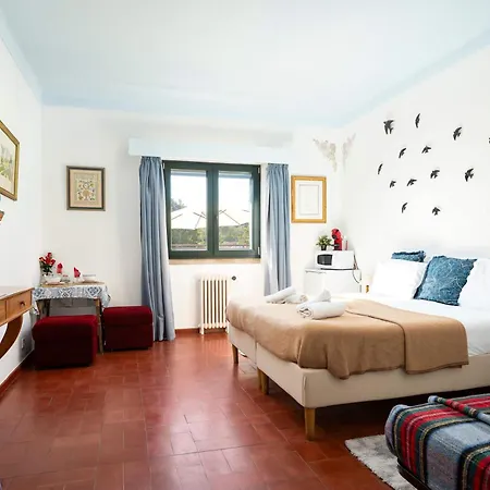 - Casa Santo Antonio - Entre O Mar E A Serra *